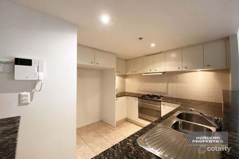 Property photo of 3103A/393 Pitt Street Sydney NSW 2000