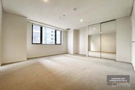 Property photo of 3103A/393 Pitt Street Sydney NSW 2000