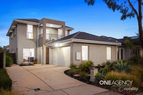 7 Staten Way, Point Cook, VIC 3030