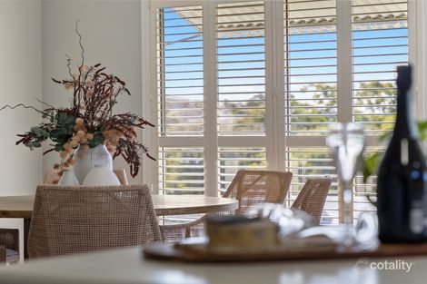 Property photo of 5 Seagull Avenue Aroona QLD 4551