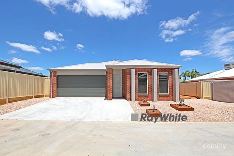 2/425a Ontario Ave, Mildura, VIC 3500