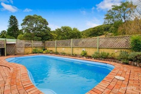 5 Peachwood Cl, Warners Bay, NSW 2282