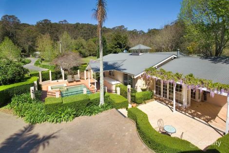 15 Serpentine Rd, Erina Heights, NSW 2260