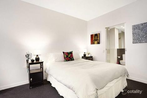 Property photo of 127/4 Bik Lane Fitzroy North VIC 3068