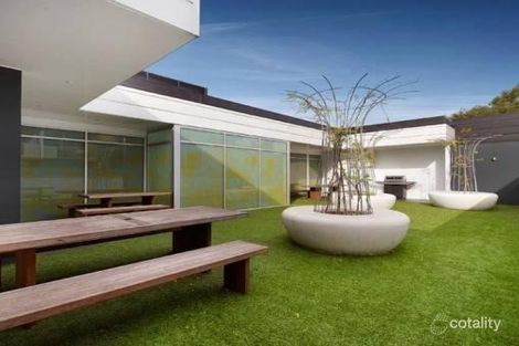 Property photo of 127/4 Bik Lane Fitzroy North VIC 3068