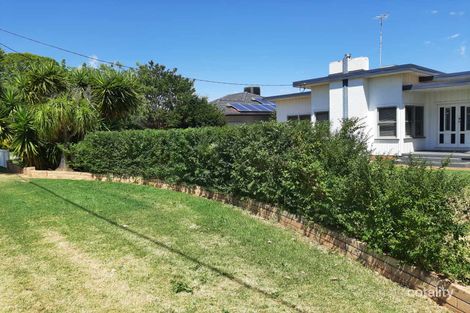 Property photo of 5 Messner Street Griffith NSW 2680