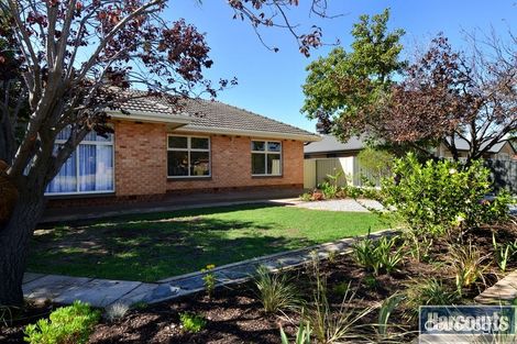 Property photo of 42 Lascelles Avenue Warradale SA 5046