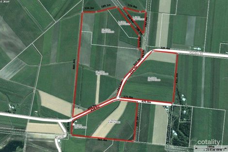 346 Legges Rd, Braemeadows, QLD 4850