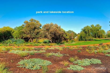 Property photo of 12 Bendjar Grove Vasse WA 6280