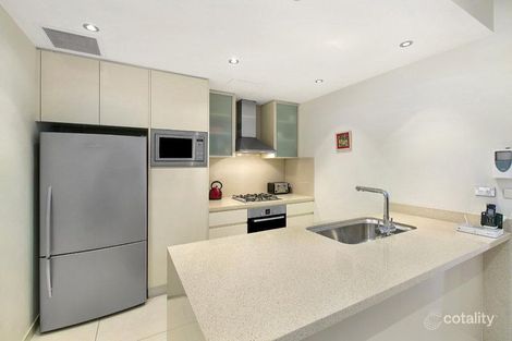Property photo of 4/1-7 Newhaven Place St Ives NSW 2075