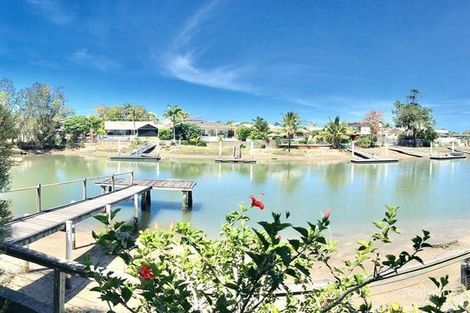 Property photo of 5/81 Goonawarra Drive Mooloolaba QLD 4557