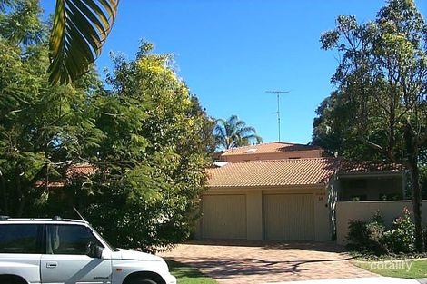 14 Ravenwood Dr, Noosa Heads, QLD 4567