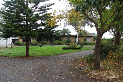 1317 Castle Carey Rd, Glenormiston North, VIC 3265