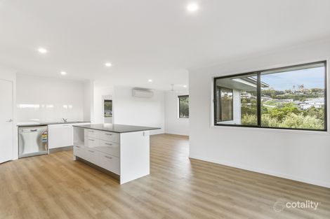 Property photo of 12 Patrick King Drive Burnside QLD 4560