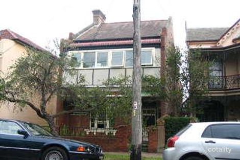 Property photo of 126 Albany Road Stanmore NSW 2048