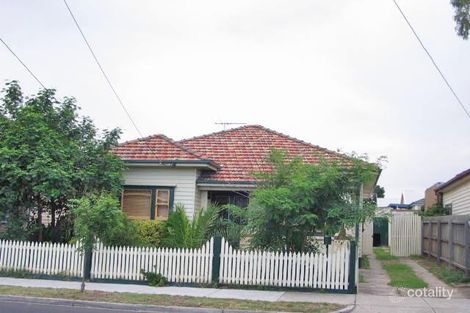 174 Essex St, West Footscray, VIC 3012