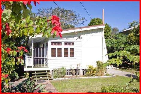 Property photo of 11 Willandra Street Enoggera QLD 4051