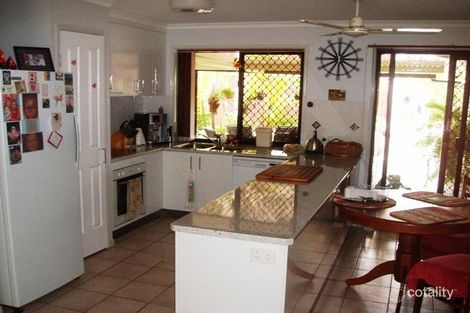 Property photo of 32 Beach Drive Burrum Heads QLD 4659