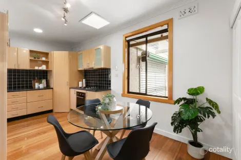 Property photo of 175 Cumberland Road Pascoe Vale VIC 3044