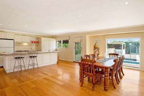 Property photo of 66 Intervale Drive Avondale Heights VIC 3034