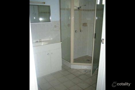 Property photo of 81 Fitzroy Street Heatley QLD 4814