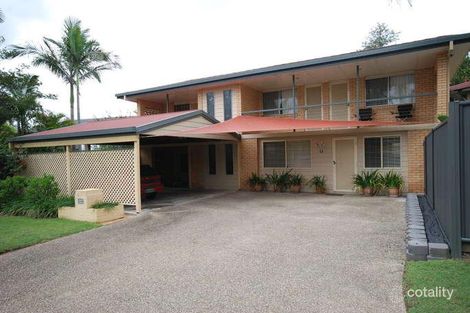 24 Cobbadah St, Jindalee, QLD 4074