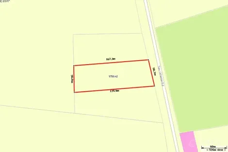 Property photo of 490 East Feluga Road East Feluga QLD 4854