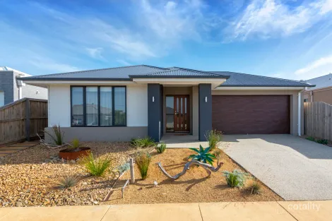 10 Lady Earl Cres, Ocean Grove, VIC 3226