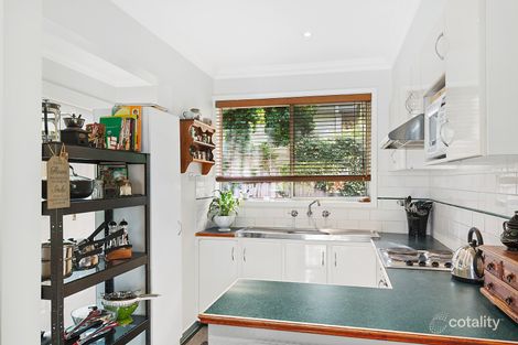 Property photo of 1/34 Campbell Street Heathmont VIC 3135