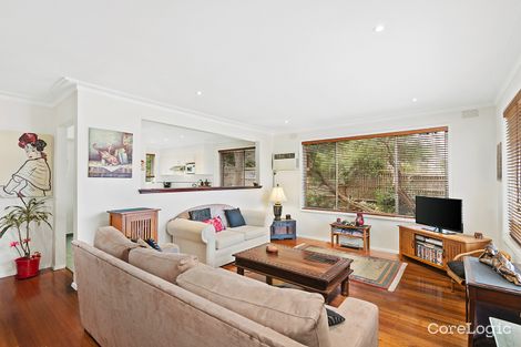 Property photo of 1/34 Campbell Street Heathmont VIC 3135