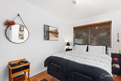 Property photo of 1/34 Campbell Street Heathmont VIC 3135