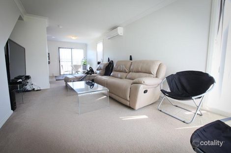 Property photo of 23 Grenada Road Glenfield NSW 2167