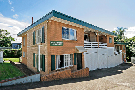 Contact Agent For Address, Morningside, QLD 4170