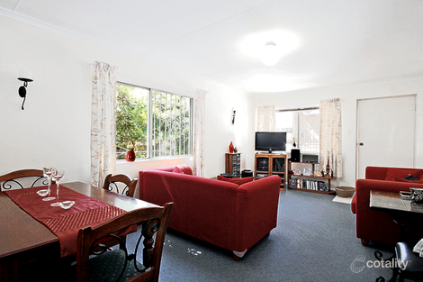 Property photo of 1/464 Wynnum Road Morningside QLD 4170
