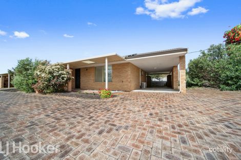 Property photo of 7 Yallup Place Cannington WA 6107