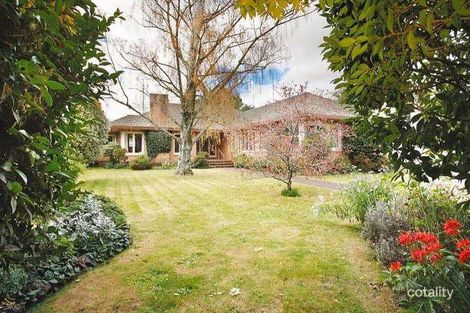 Property photo of 442 Wendouree Parade Lake Wendouree VIC 3350