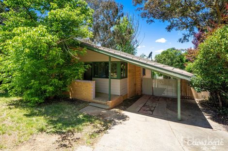 Property photo of 16 Eugenia Street Karabar NSW 2620
