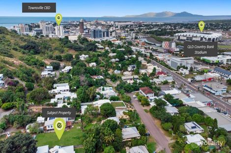 248 Wills St, Townsville City, QLD 4810