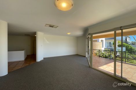 Property photo of 7A Carron Road Applecross WA 6153