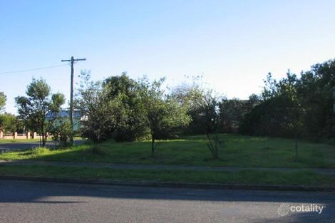 Property photo of 16 Forth Street Kempsey NSW 2440