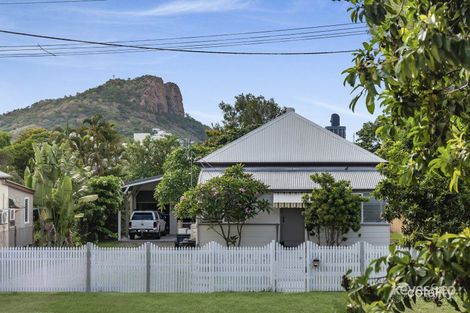 Property photo of 36 Nelson Street South Townsville QLD 4810