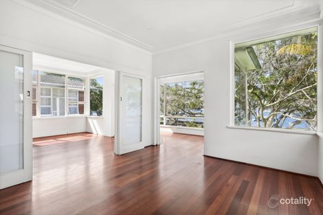 Property photo of 2/605 New South Head Road Rose Bay NSW 2029