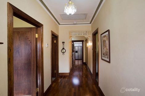 Property photo of 8 Press Road Brooklyn Park SA 5032