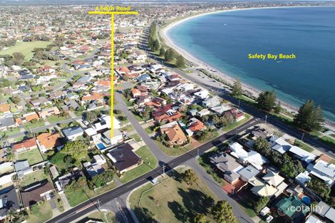 Property photo of 4 Edith Road Safety Bay WA 6169