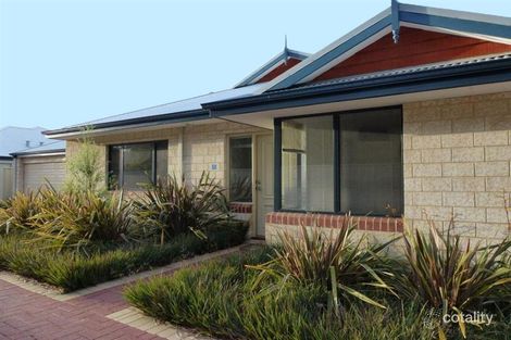 Property photo of 2/11 King Street West Busselton WA 6280