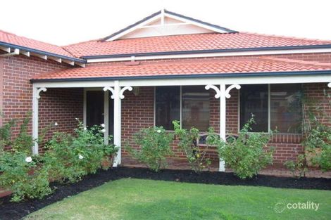 Property photo of 2 Jodrell Road Gwelup WA 6018