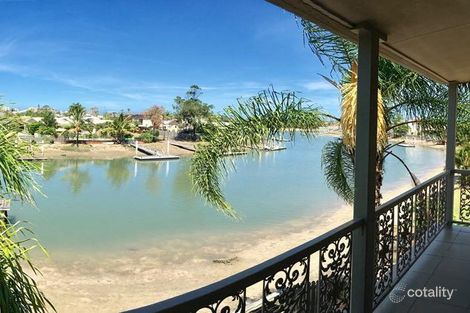 Property photo of 5/81 Goonawarra Drive Mooloolaba QLD 4557