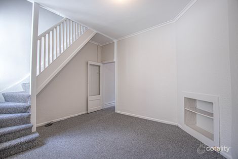 16 West St, Paddington, NSW 2021