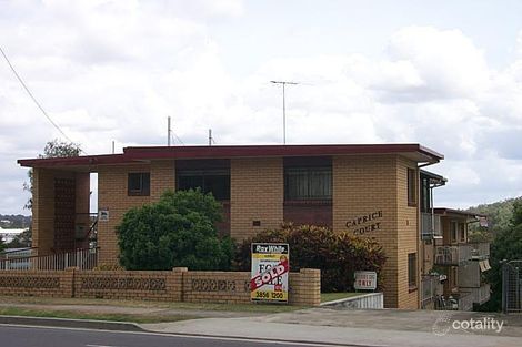 8/67 Samford Rd, Alderley, QLD 4051