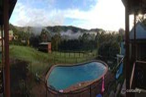 Property photo of 56 Clyde Road Holgate NSW 2250